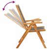 Product Thumbnail Image 10 of 14
