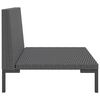 Product Thumbnail Image 5 of 7