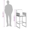 Product Thumbnail Image 10 of 11