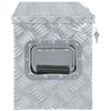 Product Thumbnail Image 5 of 8