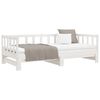 Product Thumbnail Image 5 of 14