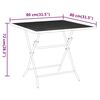 Product Thumbnail Image 8 of 8