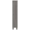Product Thumbnail Image 4 of 8