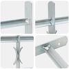 Product Thumbnail Image 3 of 5