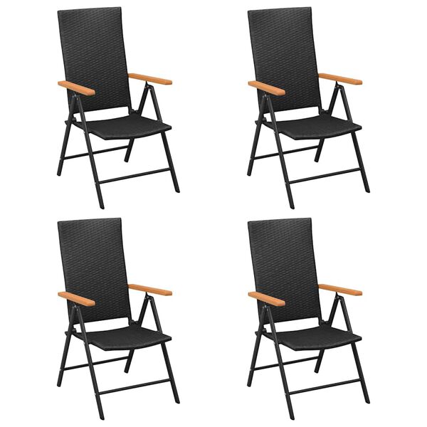 Showing Product Image 3 of 12