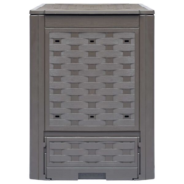 Showing Product Image 2 of 7