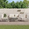 Product Thumbnail Image 2 of 9