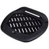 Product Thumbnail Image 5 of 6