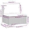 Product Thumbnail Image 8 of 10