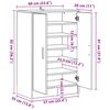 Product Thumbnail Image 10 of 11