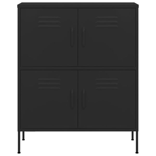 Showing Product Image 3 of 10