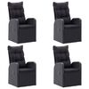 Product Thumbnail Image 5 of 11
