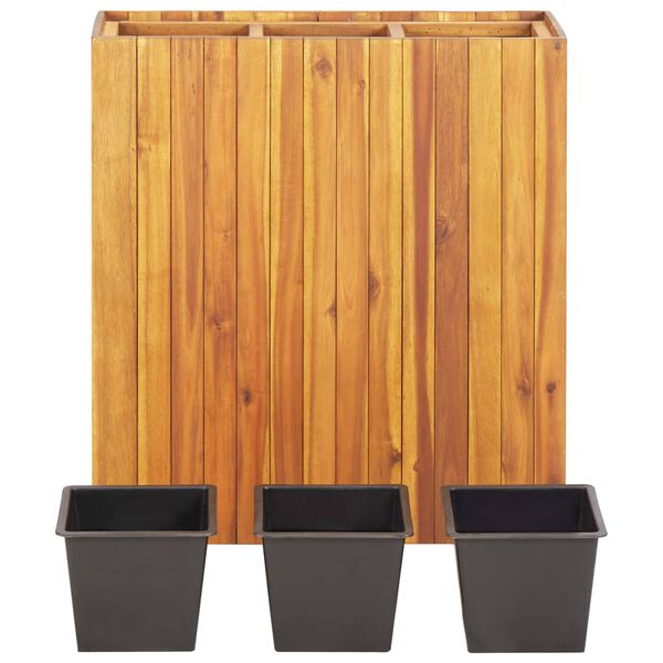 Showing Product Image 3 of 10