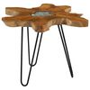 Product Thumbnail Image 2 of 7