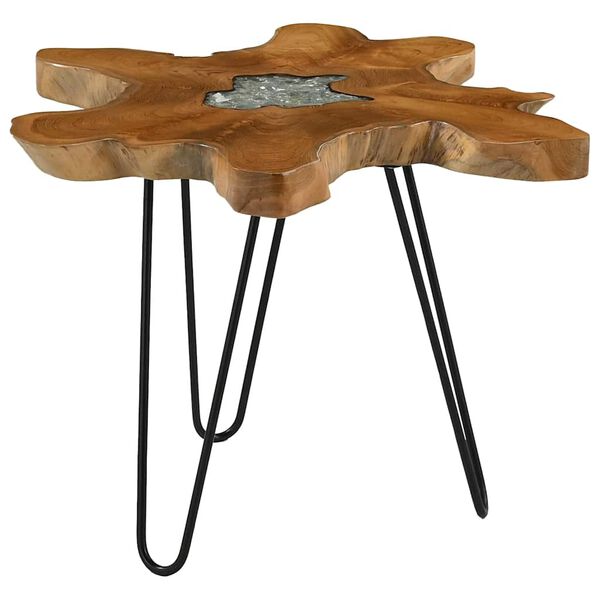 Showing Product Image 2 of 7