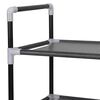 Product Thumbnail Image 5 of 9