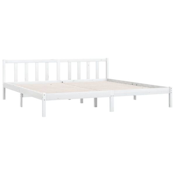 Showing Product Image 3 of 20