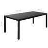 Product Thumbnail Image 11 of 11
