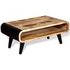 Product Thumbnail Image 2 of 8