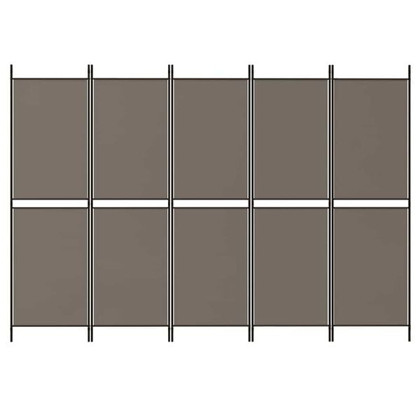 Showing Product Image 3 of 8