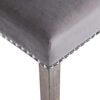 Product Thumbnail Image 9 of 10