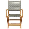 Product Thumbnail Image 5 of 11
