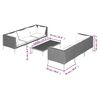 Product Thumbnail Image 9 of 12