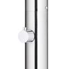 Product Thumbnail Image 6 of 11