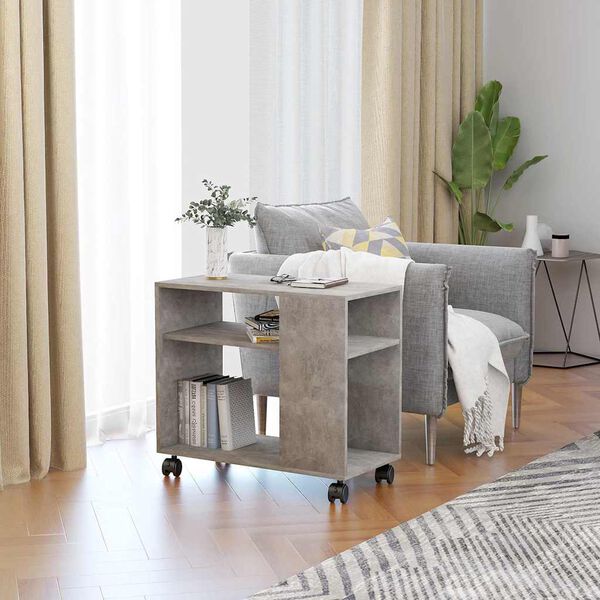 Showing Product Image 2 of 6