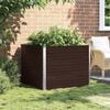 Product Thumbnail Image 3 of 13