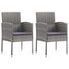 Product Thumbnail Image 3 of 9