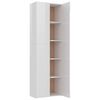 Product Thumbnail Image 5 of 9