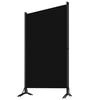 Product Thumbnail Image 3 of 5