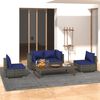 Product Thumbnail Image 2 of 9