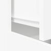 Product Thumbnail Image 10 of 13