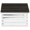 Product Thumbnail Image 3 of 7