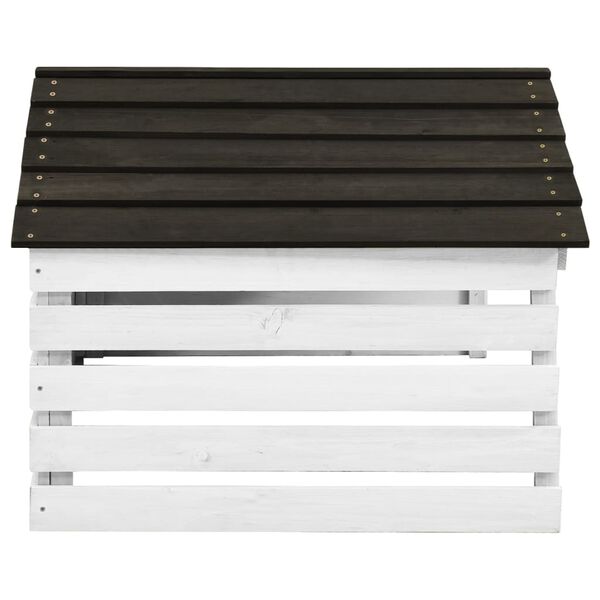 Showing Product Image 3 of 7