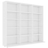 Product Thumbnail Image 2 of 8