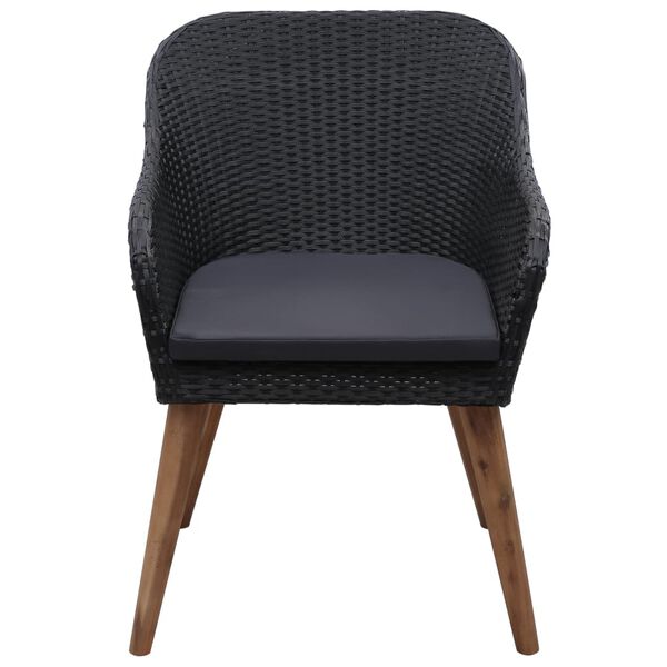 Showing Product Image 3 of 7