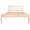 Product Thumbnail Image 4 of 8