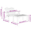 Product Thumbnail Image 7 of 7