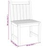 Product Thumbnail Image 13 of 14