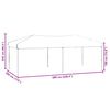 Product Thumbnail Image 9 of 10