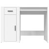Product Thumbnail Image 6 of 12