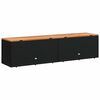 Product Thumbnail Image 6 of 12