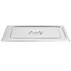 Product Thumbnail Image 3 of 7