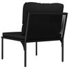 Product Thumbnail Image 14 of 17