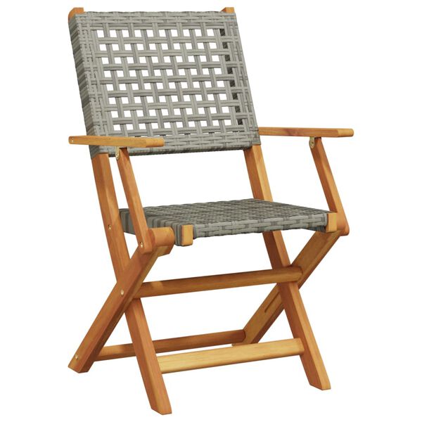 Showing Product Image 4 of 11