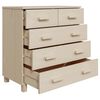 Product Thumbnail Image 5 of 10