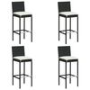 Product Thumbnail Image 3 of 12